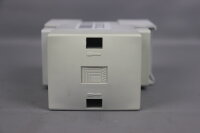Rittal SV 9342.311 Anschlussblock 600V AC Unused