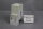Rittal SV 9342.311 Anschlussblock 600V AC Unused