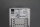 Rittal SV 9342.311 Anschlussblock 600V AC Unused