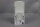 Rittal SV 9342.311 Anschlussblock 600V AC Unused