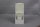Rittal SV 9342.311 Anschlussblock 600V AC Unused