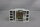 Rittal SV 9342.311 Anschlussblock 600V AC Unused