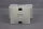 Rittal SV 9342.311 Anschlussblock 600V AC Unused