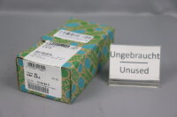 Phoenix Contact MBK 5/E-Z Reihenklemme 1402940 Unused OVP