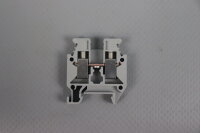 Phoenix Contact MBK 5/E-Z Reihenklemme 1402940 Unused OVP
