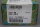 Phoenix Contact MBK 5/E-Z Reihenklemme 1402940 Unused OVP
