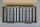 Phoenix Contact MBK 5/E-Z Reihenklemme 1402940 Unused OVP