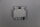 Phoenix Contact MBK 5/E-Z Reihenklemme 1402940 Unused OVP