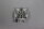 Phoenix Contact MBK 5/E-Z Reihenklemme 1402940 Unused OVP