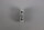 Phoenix Contact MBK 5/E-Z Reihenklemme 1402940 Unused OVP