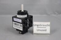 Eaton T3-3-8342 Hauptschalter 32A 230V Unused