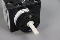 Eaton T3-3-8342 Hauptschalter 32A 230V Unused