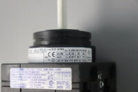 Eaton T3-3-8342 Hauptschalter 32A 230V Unused