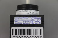 Eaton T3-3-8342 Hauptschalter 32A 230V Unused