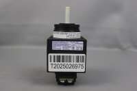 Eaton T3-3-8342 Hauptschalter 32A 230V Unused