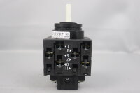 Eaton T3-3-8342 Hauptschalter 32A 230V Unused