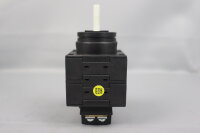 Eaton T3-3-8342 Hauptschalter 32A 230V Unused