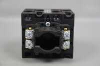 Eaton T3-3-8342 Hauptschalter 32A 230V Unused