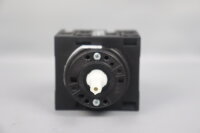Eaton T3-3-8342 Hauptschalter 32A 230V Unused