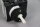 Eaton T3-3-8342 Hauptschalter 32A 230V Unused