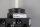 Eaton T3-3-8342 Hauptschalter 32A 230V Unused