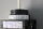 Eaton T3-3-8342 Hauptschalter 32A 230V Unused