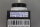 Eaton T3-3-8342 Hauptschalter 32A 230V Unused