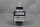 Eaton T3-3-8342 Hauptschalter 32A 230V Unused