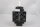 Eaton T3-3-8342 Hauptschalter 32A 230V Unused