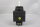 Eaton T3-3-8342 Hauptschalter 32A 230V Unused