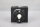 Eaton T3-3-8342 Hauptschalter 32A 230V Unused