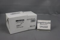 Merz A 105/52.1560-H Ausschalter 0531150878 Sealed