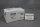 Merz A 105/52.1560-H Ausschalter 0531150878 Sealed