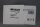 Merz A 105/52.1560-H Ausschalter 0531150878 Sealed