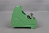 Phoenix Contact VIP-3/SC/D25SUB/F &Uuml;bergabemodul 2315188 Unused OVP