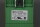 Phoenix Contact VIP-3/SC/D25SUB/F &Uuml;bergabemodul 2315188 Unused OVP
