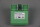 Phoenix Contact VIP-3/SC/D25SUB/F &Uuml;bergabemodul 2315188 Unused OVP