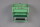 Phoenix Contact VIP-3/SC/D25SUB/F &Uuml;bergabemodul 2315188 Unused OVP