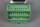 Phoenix Contact VIP-3/SC/D25SUB/F &Uuml;bergabemodul 2315188 Unused OVP
