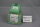 Phoenix Contact VIP3-/SC/D25SUB/F &Uuml;bergabemodul 2315188 Unused OVP