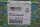 Phoenix Contact VIP3-/SC/D25SUB/F &Uuml;bergabemodul 2315188 Unused OVP