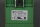 Phoenix Contact VIP3-/SC/D25SUB/F &Uuml;bergabemodul 2315188 Unused OVP