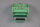 Phoenix Contact VIP3-/SC/D25SUB/F &Uuml;bergabemodul 2315188 Unused OVP