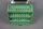 Phoenix Contact VIP3-/SC/D25SUB/F &Uuml;bergabemodul 2315188 Unused OVP