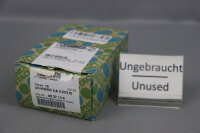 Phoenix Contact 10x UC-WMCO 2,9 (12x3,5) Leitermarkierung 0827148 Unused OVP