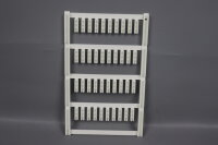 Phoenix Contact 10x UC-WMCO 2,9 (12x3,5) Leitermarkierung 0827148 Unused OVP