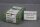 Phoenix Contact 10x UC-WMCO 2,9 (12x3,5) Leitermarkierung 0827148 Unused OVP