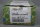 Phoenix Contact 10x UC-WMCO 2,9 (12x3,5) Leitermarkierung 0827148 Unused OVP