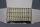 Phoenix Contact 10x UC-WMCO 2,9 (12x3,5) Leitermarkierung 0827148 Unused OVP