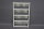 Phoenix Contact 10x UC-WMCO 2,9 (12x3,5) Leitermarkierung 0827148 Unused OVP
